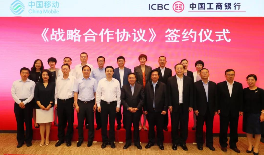 1566438465801253.jpg 微信图片_20190822094531.jpg